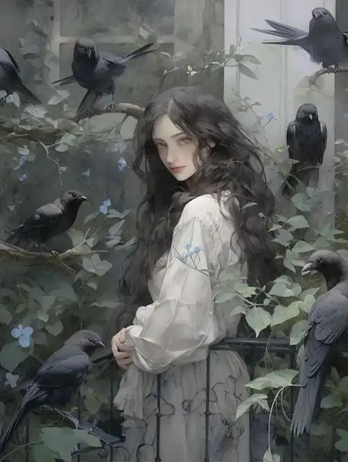 总裁的旧怀表 逆袭短剧免费在线观看