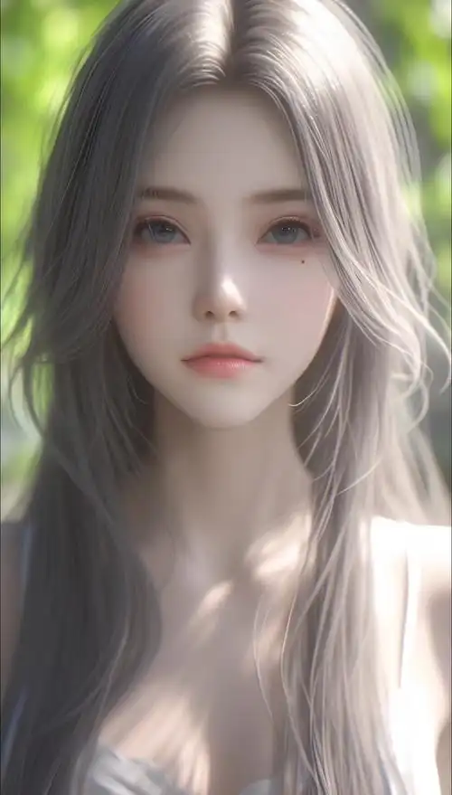 闪婚倒计时 都市悬疑短剧手机免费在线观看
